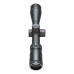 Bushnell Nitro 2.5-10x44mm 30mm Multi-X SFP Reticle Black Riflescope